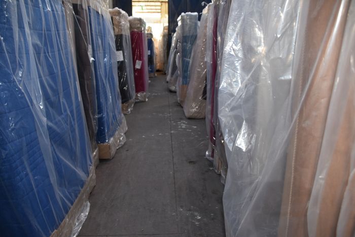 7 Places to Donate Your Old Mattress